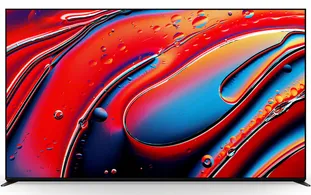 Sony BRAVIA 9 Mini LED (QLED) 4K 85 Inch K-85XR90