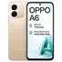 OPPO A6 (8GB+256GB)
