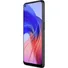 Điện thoại Oppo A55 (4+64GB)