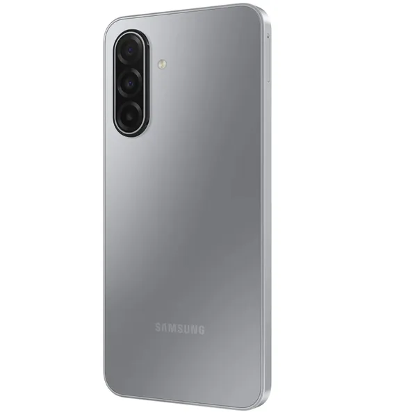Samsung Galaxy A17 5G (8GB+128GB)