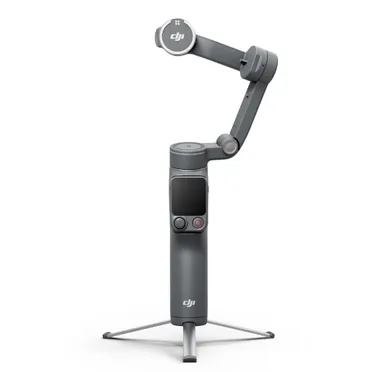 DJI Osmo Mobile 8P Stardard Combo 4