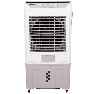 Máy Làm Mát Không Khí Kangaroo KG50F72 0