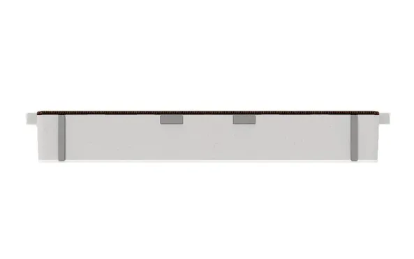 Google Tivi Skyworth 2K 24 Inch 24P6300 2