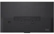 Smart TV Kết Nối Không Dây LG QNED evo AI MiniLED 86 Inch 86QNED9MASA