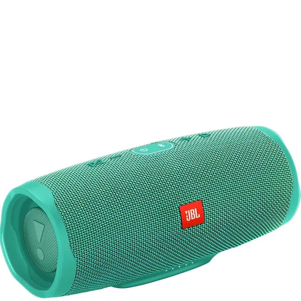 Loa Bluetooth Charge4 JBL TEAL