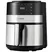Nồi Chiên Không Dầu Cuckoo CAF-F0410T/BKVNCV Màu Đen 1