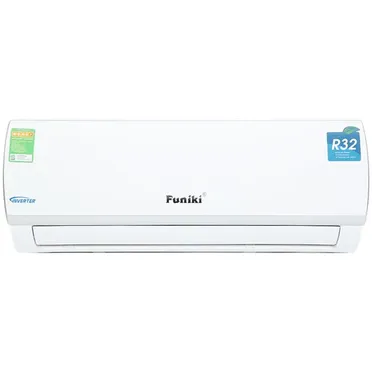 Máy Lạnh Funiki Inverter 1.5 HP HIC12TMU