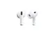 Tai Nghe Bluetooth Apple AirPods Pro 3 Trắng MFHP4 1