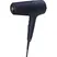 Máy Sấy Tóc Philips BHD510/00