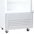 Tủ Mát Sanaky Inverter 340 Lít VH-408W3L