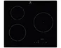 Bếp Từ Âm Electrolux E6203IOK - Châu Âu