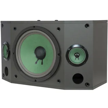 Loa Paramax P-850 3