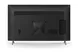 Sony Android Tivi 4K 75 Inch XR-75X90J 1