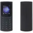 Nokia 105 4G