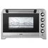 Lò Nướng LITE PEO-825S 80 Lít