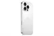 iPhone 16 Pro 1TB 1