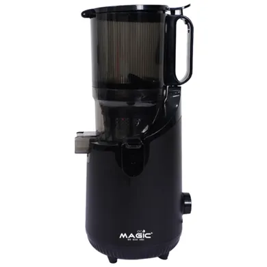 Máy Ép Chậm Magic Eco AC-144