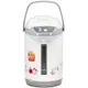 Bình thủy điện Sharp KP-Y32PV-RD 3 lít