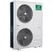 Máy Lạnh Multi 2in1 Nagakawa NM2T-C100R1T39 2