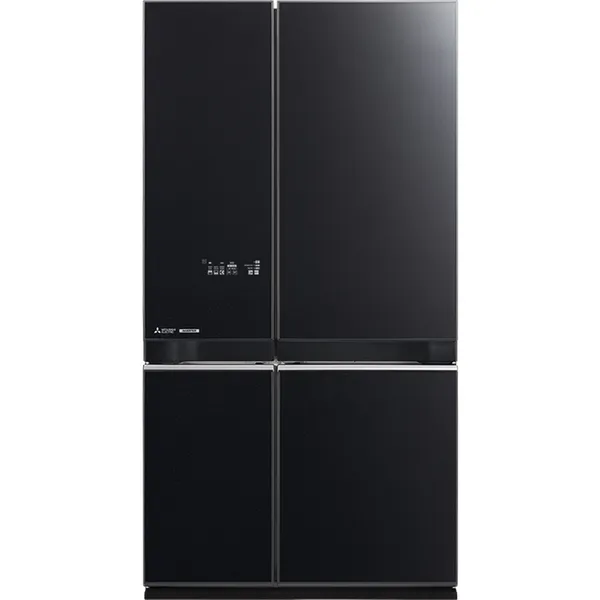 Tủ Lạnh Mitsubishi 635 Lít MR-L78EN-GBK-V