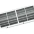 Máy lạnh Samsung Inverter 1 Hp AR10TYHYCWKNSV