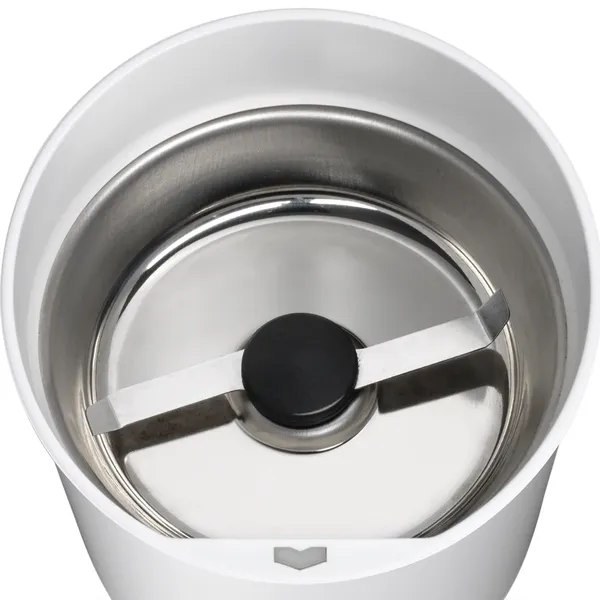 Máy Xay Cà Phê Cầm Tay Bosch TSM6A011W
