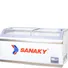 Tủ Đông Sanaky 500 Lít VH-888K