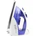 Bàn ủi hơi nước Panasonic NI-E510TDRA 0