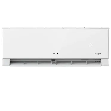 Máy Lạnh AUX Inverter 1 Hp AW10CAA4DI-5VN 0