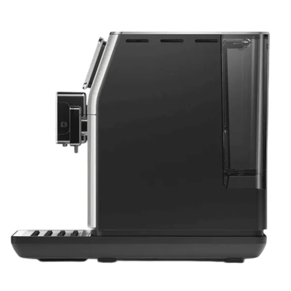 Máy Pha Cà Phê Tự Động WMF PERF 660 SILV EU CP813D10