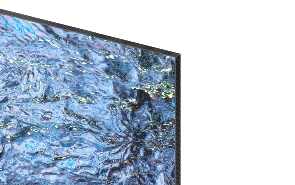 Smart Tivi Samsung Neo QLED 8K 85 Inch QA85QN900C 7
