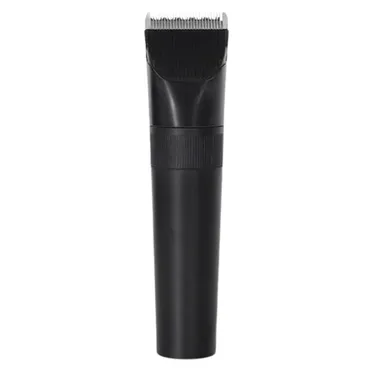 Máy Cắt Tóc Flyco FC5908VN Màu Đen 3