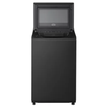 Máy Giặt LG Inverter 12 Kg TX2312DT5O 2