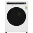 Máy Giặt Whirlpool Inverter 10.5 Kg FWEB10502FW