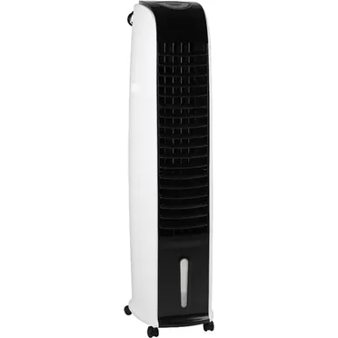 Quạt điều hòa Comfee CF-AC10AR 0