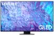 Smart Tivi Samsung QLED 4K 55 inch QA55Q80C