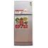 Tủ Lạnh Sharp 196 Lít SJ-S210E-PK