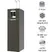 Máy Lọc Nước RO UltraX Ion Kiềm Sunhouse SHA76668SH 11 Lõi