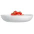 Đĩa Sâu Thủy Tinh Luminarc Diwali Lines 20cm