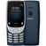 Nokia 8210 4G 3