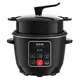 Nồi Cơm Điện Tử Tefal 1.8 Lít RK1088Y0