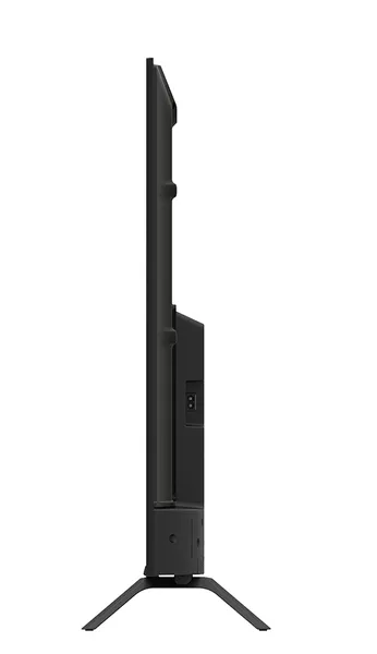 Panasonic Android Tivi 4K 55 Inch TH-55JX750V