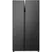 Tủ Lạnh Hitachi Inverter 525 Lít HRSN9552DDXVN