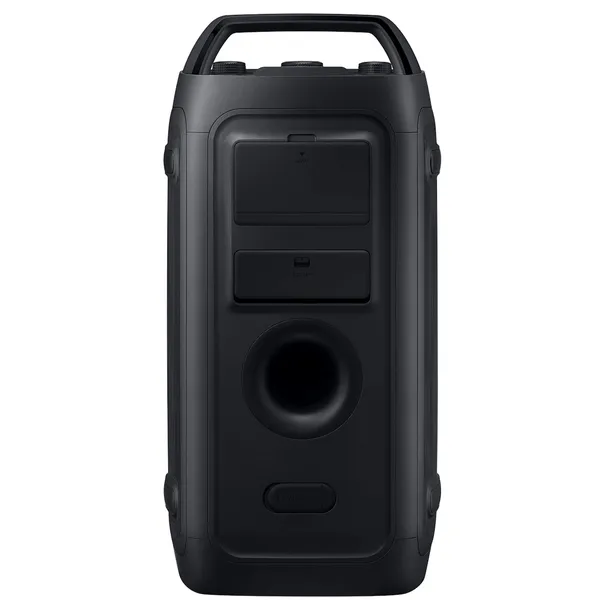 Loa Tháp Di Động Samsung MX-ST40F 160W Party Audio (2025)