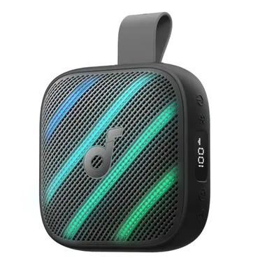 Loa Bluetooth Anker Soundcore Boom Go 3i