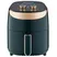 Nồi Chiên Không Dầu Perfect PF-G03 0
