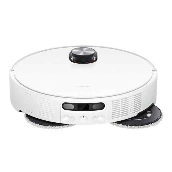 Robot Hút Bụi Lau Nhà Xiaomi Vacuum 5 EU (BHR0834EU)