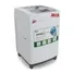 MÁY GIẶT LG 10 Kg WF-S1015TT