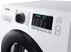Máy Giặt Samsung Inverter 10 Kg WW10TA046AE / SV 3