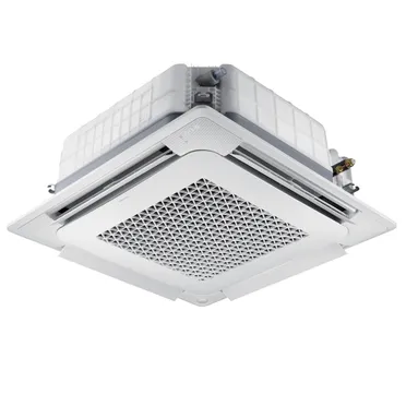 Máy Lạnh Âm Trần Inverter Samsung 5Hp AC140FE4DKF/EA 1